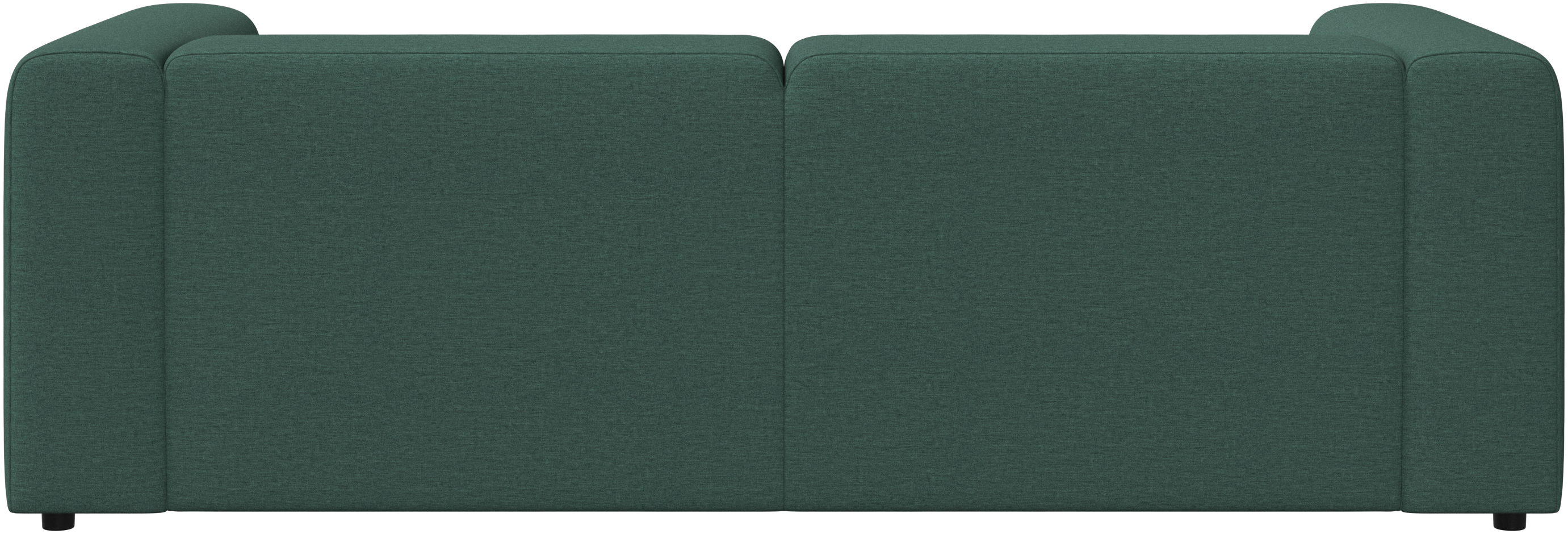 2772256_PNG-Web 72dpi.png?